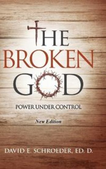 The Broken God