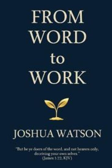 From Word to Work