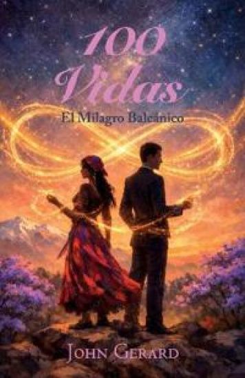 100 Vidas, El Milagro Balcánico