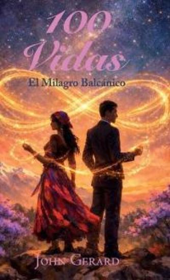 100 Vidas, El Milagro Balcánico