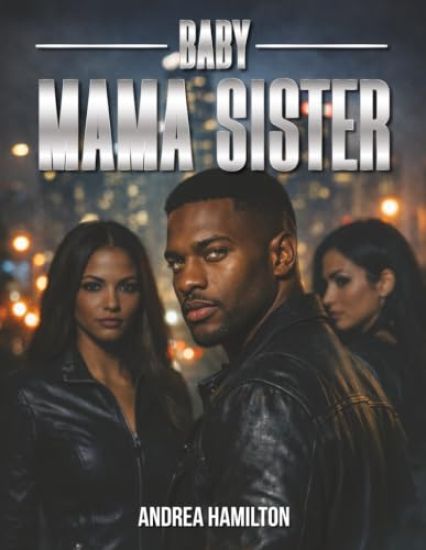 Baby Mama Sister
