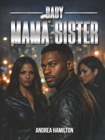 Baby Mama Sister