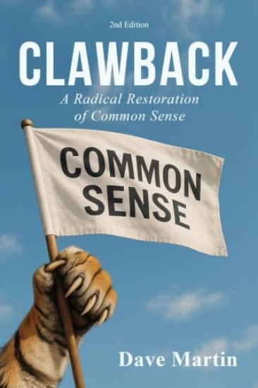 Clawback