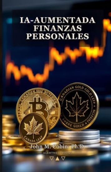 IA-Aumentada Finanzas Personales