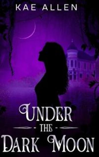 Under the Dark Moon