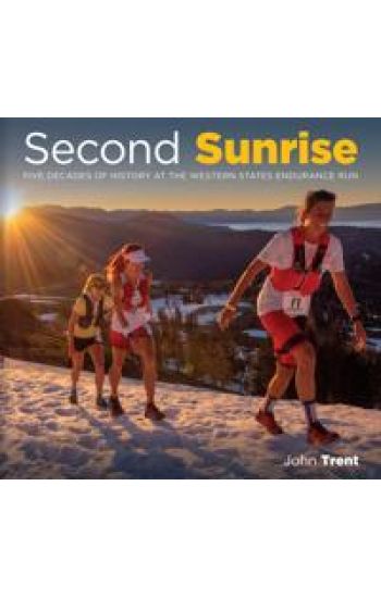 Second Sunrise