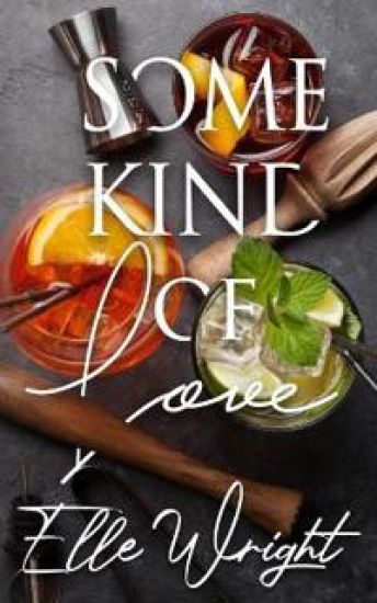 Some Kind of Love