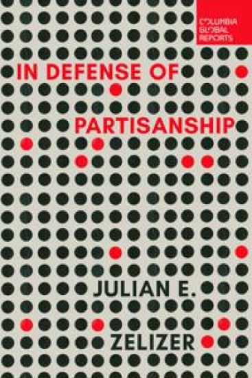 In Defense of Partisanship