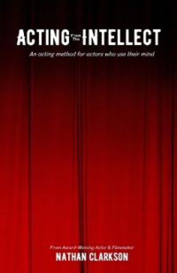 Acting from the Intellect
