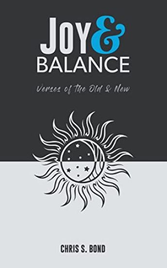 Joy & Balance