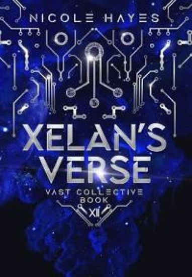 Xelan's Verse