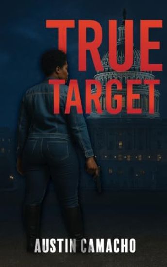 True Target