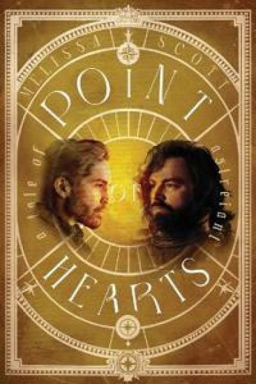 Point of Hearts