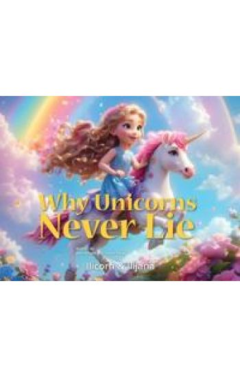 Why Unicorns Never Lie