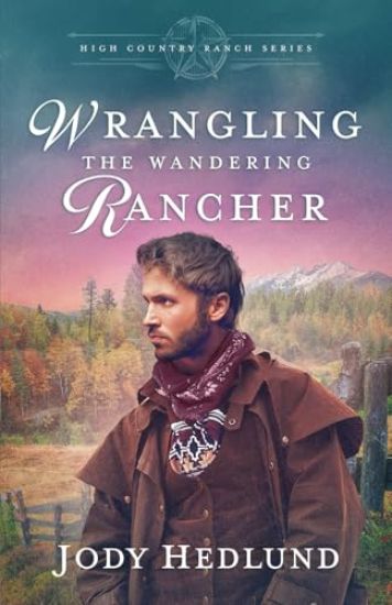 Wrangling the Wandering Rancher