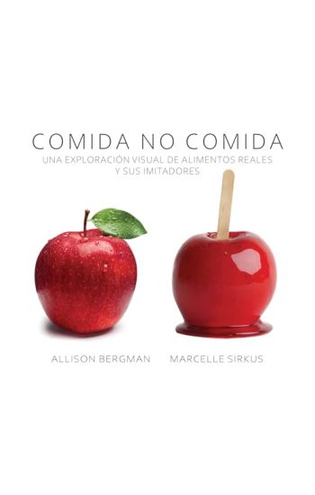 Comida No Comida