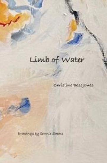 Limb of Water