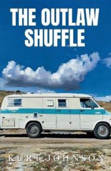 The Outlaw Shuffle