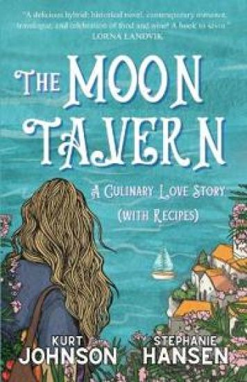 The Moon Tavern