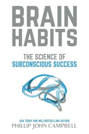 Brain Habits