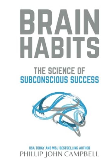 Brain Habits