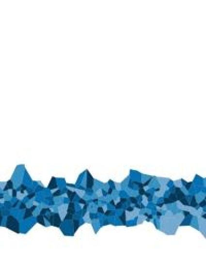 Data Science for Crime Analysis with Python