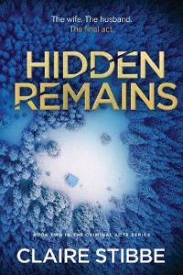 Hidden Remains