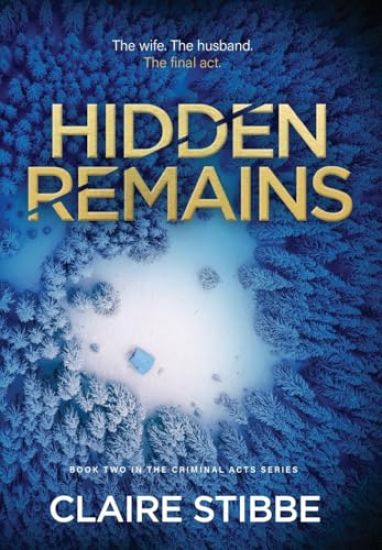 Hidden Remains