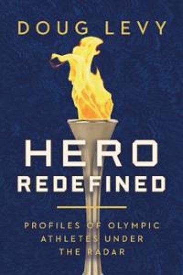 Hero Redefined