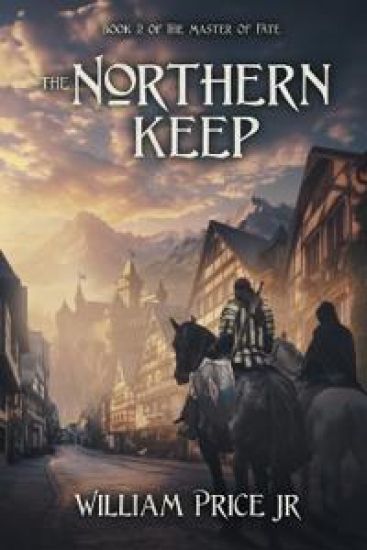 The Northern Keep