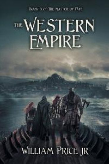 The Western Empire