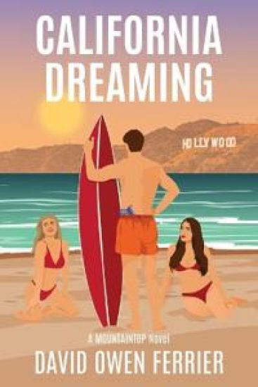 California Dreaming