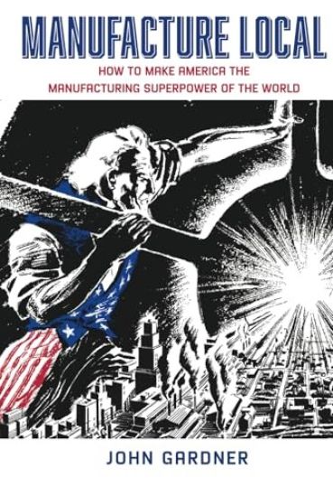 Manufacture Local