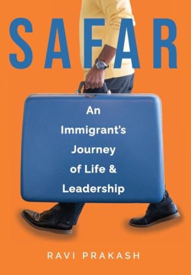 Safar