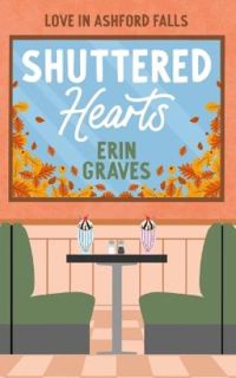 Shuttered Hearts