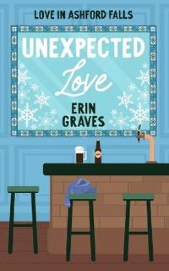 Unexpected Love