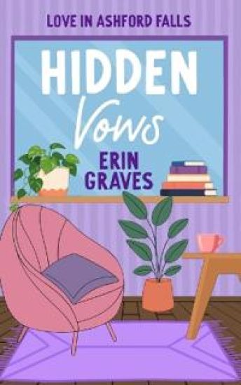 Hidden Vows