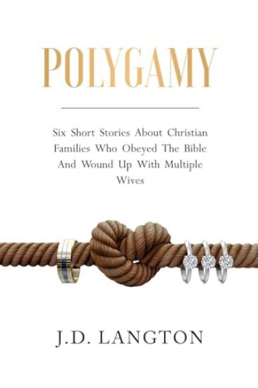 Polygamy