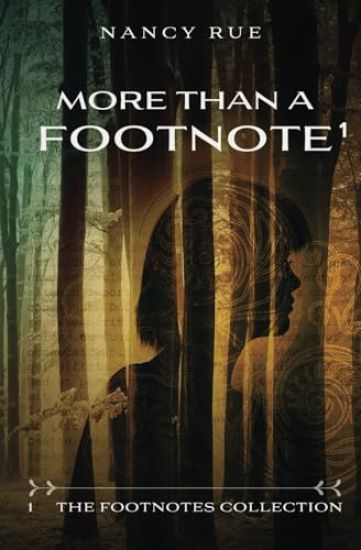 More Than a Footnote