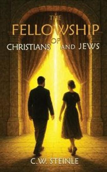 The Fellowship of Christians and Jews