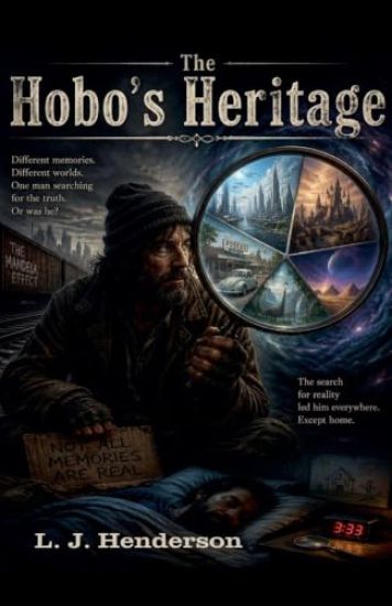 The Hobo's Heritage