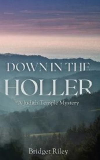 Down in the Holler