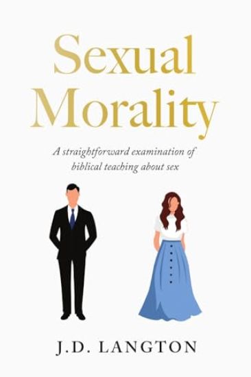 Sexual Morality