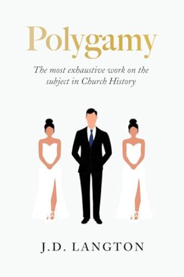 Polygamy