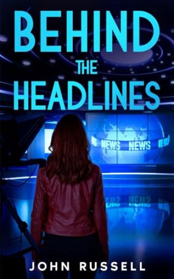 Behind the Headlines