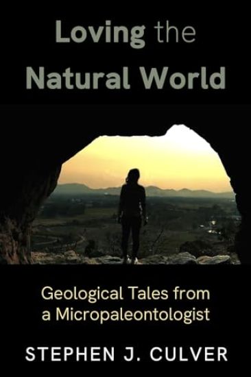 Loving the Natural World