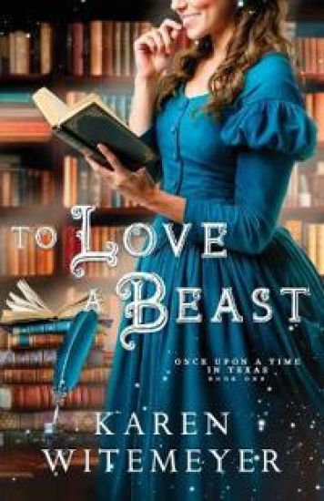 To Love a Beast