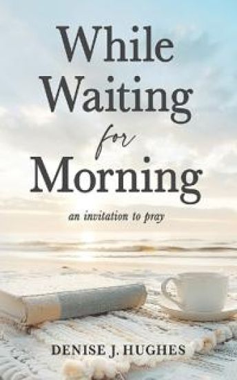 While Waiting for Morning