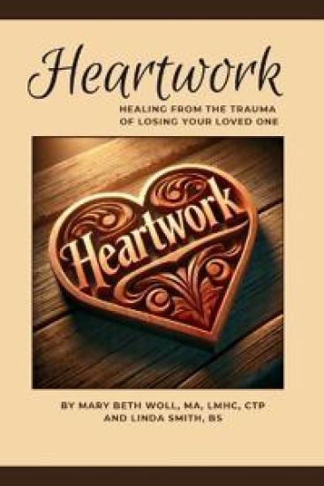 Heartwork