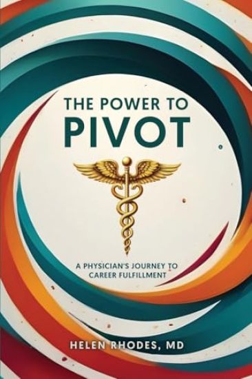 The Power to Pivot